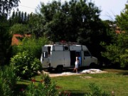 2007_08_05_001_blanquefort