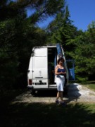 2007_08_05_002_blanquefort