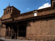 2007_08_06_005_espagne_jaca_cathedrale