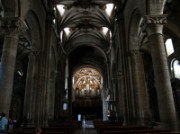 2007_08_06_008_espagne_jaca_cathedrale