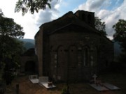 2007_08_06_009_espagne_oros_eglise