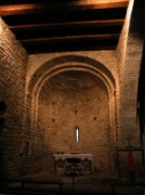 2007_08_06_011_espagne_oros_eglise