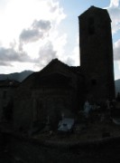 2007_08_06_012_espagne_olivan_eglise