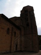 2007_08_07_001_espagne_santa_cruz_de_la_seros