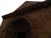 2007_08_07_004_espagne_santa_cruz_de_la_seros