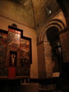 2007_08_07_005_espagne_santa_cruz_de_la_seros