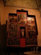 2007_08_07_006_espagne_santa_cruz_de_la_seros