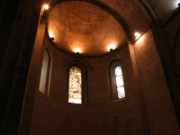 2007_08_07_007_espagne_santa_cruz_de_la_seros