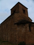 2007_08_07_009_espagne_santa_cruz_de_la_seros