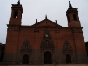 2007_08_07_012_espagne_san_juan_de_la_pena