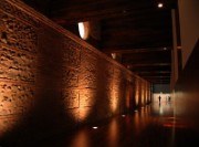 2007_08_07_014_espagne_san_juan_de_la_pena