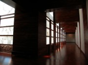 2007_08_07_015_espagne_san_juan_de_la_pena