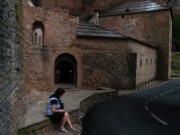 2007_08_07_018_espagne_san_juan_de_la_pena