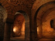 2007_08_07_019_espagne_san_juan_de_la_pena