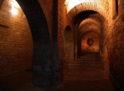 2007_08_07_020_espagne_san_juan_de_la_pena