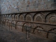 2007_08_07_024_espagne_san_juan_de_la_pena