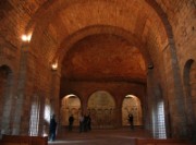 2007_08_07_026_espagne_san_juan_de_la_pena