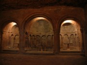 2007_08_07_027_espagne_san_juan_de_la_pena