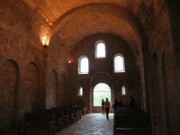 2007_08_07_029_espagne_san_juan_de_la_pena