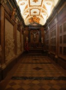 2007_08_07_030_espagne_san_juan_de_la_pena