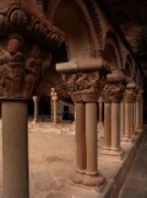 2007_08_07_032_espagne_san_juan_de_la_pena