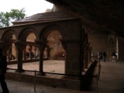 2007_08_07_033_espagne_san_juan_de_la_pena