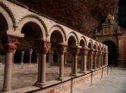 2007_08_07_035_espagne_san_juan_de_la_pena