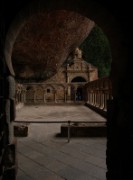 2007_08_07_038_espagne_san_juan_de_la_pena