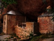 2007_08_07_039_espagne_san_juan_de_la_pena