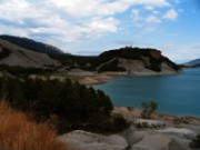 2007_08_07_043_espagne_lac_de_yesa