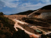 2007_08_07_045_espagne_lac_de_yesa