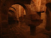 2007_08_07_047_espagne_monastere_de_leyre