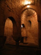 2007_08_07_049_espagne_monastere_de_leyre