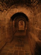 2007_08_07_050_espagne_monastere_de_leyre