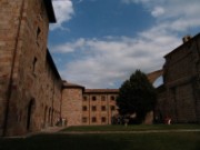 2007_08_07_051_espagne_monastere_de_leyre