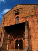 2007_08_07_053_espagne_monastere_de_leyre