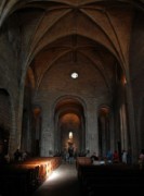 2007_08_07_056_espagne_monastere_de_leyre