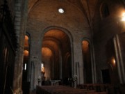 2007_08_07_057_espagne_monastere_de_leyre