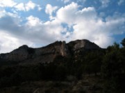 2007_08_07_060_espagne