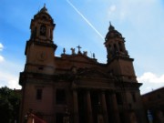 2007_08_08_001_espagne_pamplona_cathedrale