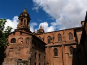 2007_08_08_002_espagne_pamplona_cathedrale