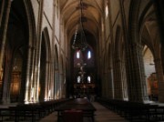 2007_08_08_003_espagne_pamplona_cathedrale