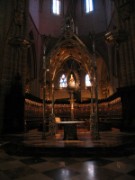 2007_08_08_004_espagne_pamplona_cathedrale
