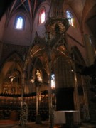 2007_08_08_005_espagne_pamplona_cathedrale