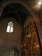 2007_08_08_006_espagne_pamplona_cathedrale