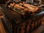 2007_08_08_009_espagne_pamplona_cathedrale