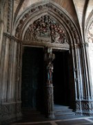 2007_08_08_010_espagne_pamplona_cathedrale