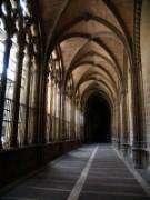 2007_08_08_011_espagne_pamplona_cathedrale