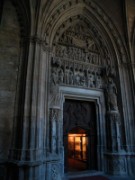 2007_08_08_014_espagne_pamplona_cathedrale