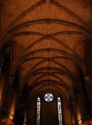 2007_08_08_015_espagne_pamplona_cathedrale